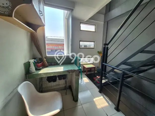 Dijual Kost Strategis di Kebayoran Baru, Jakarta Selatan 10 KT, 5 KM, Luas Bangunan 200m2 Dijual Kost Strategis di Kebayoran Baru, Jakarta Selatan 10 KT, 5 KM, Luas Bangunan 200m2