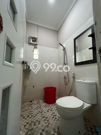 Rumah area Ciputat, Tangerang Selatan, Luas 221m² Bangunan 150m² Rumah area Ciputat, Tangerang Selatan, Luas 221m² Bangunan 150m²