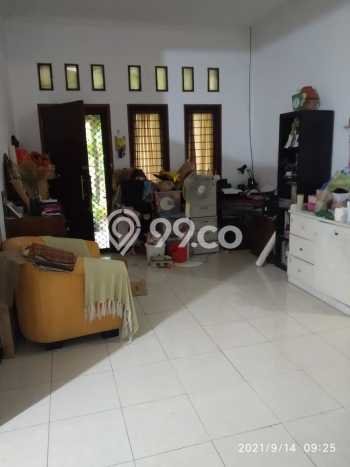 Hunian Super Mewah dengan Akses Paling Strategis di Tanah Kusir, Jakarta Selatan Hunian Super Mewah dengan Akses Paling Strategis di Tanah Kusir, Jakarta Selatan