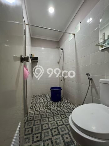 Rumah area Ciputat, Tangerang Selatan, Luas 221m² Bangunan 150m² Rumah area Ciputat, Tangerang Selatan, Luas 221m² Bangunan 150m²