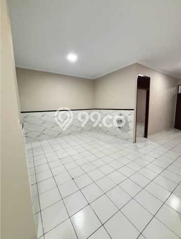Hunian Cantik Minimalis Lb 120m2 di Kebon Jeruk, Jakarta Barat Hunian Cantik Minimalis Lb 120m2 di Kebon Jeruk, Jakarta Barat