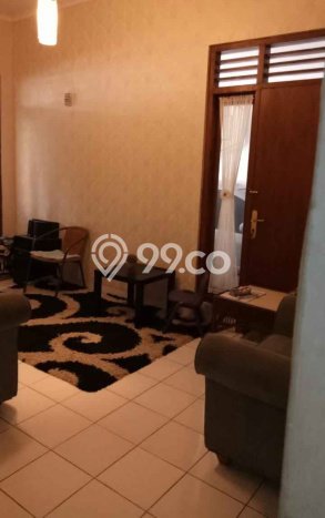 Dijual Hunian Mewah dengan Fasilitas Sekitar Lengkap di Kebayoran Baru, Jakarta Selatan Dijual Hunian Mewah dengan Fasilitas Sekitar Lengkap di Kebayoran Baru, Jakarta Selatan