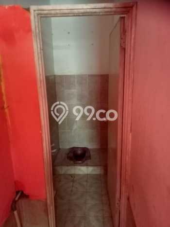 Dijual Rumah Strategis Bagus Punya 2 KT di Ciledug Tangerang SHM Dijual Rumah Strategis Bagus Punya 2 KT di Ciledug Tangerang SHM