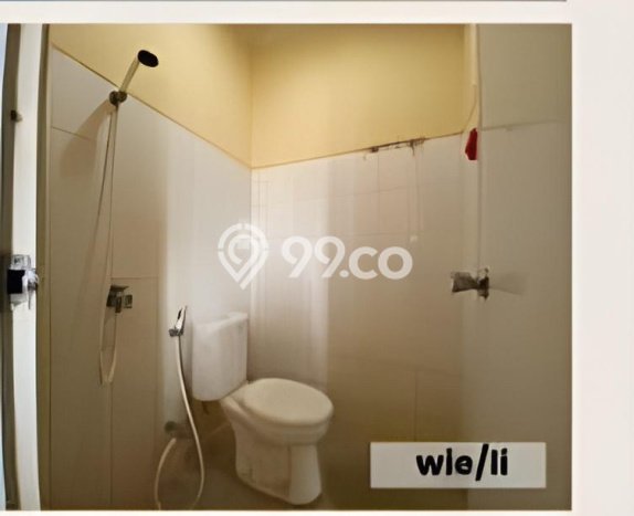 Rumah Kost Dijual di Kebayoran Baru, Jakarta Selatan, Spesifikasi 10 KT, 11 KM, 250m2 Rumah Kost Dijual di Kebayoran Baru, Jakarta Selatan, Spesifikasi 10 KT, 11 KM, 250m2