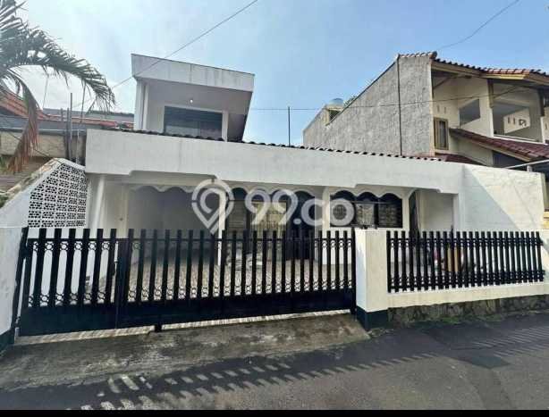 For Sale Rumah Mewah Exclusive di Tebet, Jakarta Selatan For Sale Rumah Mewah Exclusive di Tebet, Jakarta Selatan