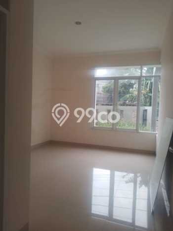 Rumah Modern LT 100m2m² Terawat di Pondok Aren, Dekat Tempat Strategis, Tangerang Selatan Rumah Modern LT 100m2m² Terawat di Pondok Aren, Dekat Tempat Strategis, Tangerang Selatan