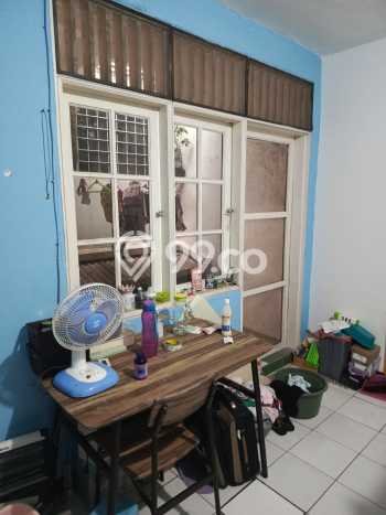 Rumah Modern Cantik 3 KT Bisa Langsung Pindah di Kembangan Rumah Modern Cantik 3 KT Bisa Langsung Pindah di Kembangan