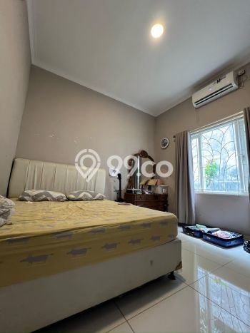 Rumah area Ciputat, Tangerang Selatan, Luas 221m² Bangunan 150m² Rumah area Ciputat, Tangerang Selatan, Luas 221m² Bangunan 150m²