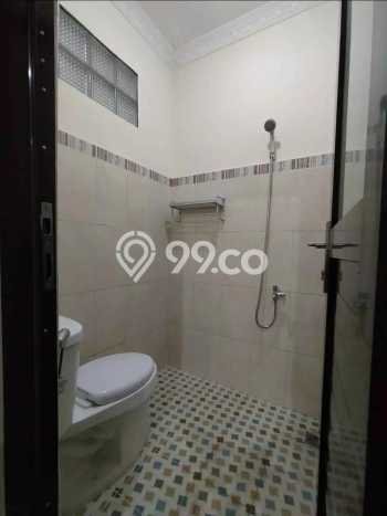 Dijual Rumah Minimalis Bagus Punya 4 KT di Kembangan Jakarta Barat SHM Dijual Rumah Minimalis Bagus Punya 4 KT di Kembangan Jakarta Barat SHM