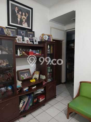 Rumah Modern Cantik 3 KT Bisa Langsung Pindah di Kembangan Rumah Modern Cantik 3 KT Bisa Langsung Pindah di Kembangan