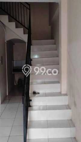 Dijual Rumah 8 Kamar Lokasi Strategis Nyaman dan Strategis di Pamulang Dijual Rumah 8 Kamar Lokasi Strategis Nyaman dan Strategis di Pamulang