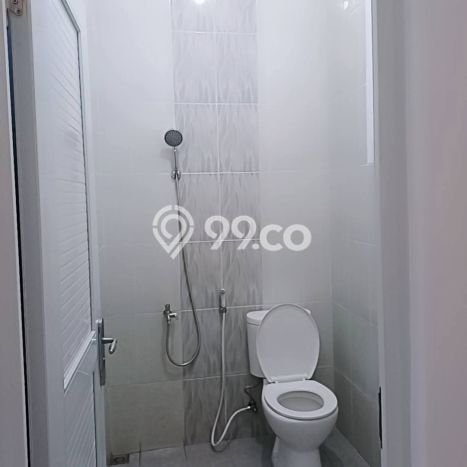 Dijual Rumah Strategis Bagus Punya 4 KT di Ciputat Tangerang Selatan SHM Dijual Rumah Strategis Bagus Punya 4 KT di Ciputat Tangerang Selatan SHM