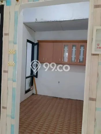 Dijual Hunian Rumah Nyaman 3 Kamar di Cipadu, Tangerang Dijual Hunian Rumah Nyaman 3 Kamar di Cipadu, Tangerang