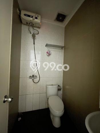 Dijual Hunian Rumah Terawat 3 KT di Gading Serpong, Tangerang Dijual Hunian Rumah Terawat 3 KT di Gading Serpong, Tangerang