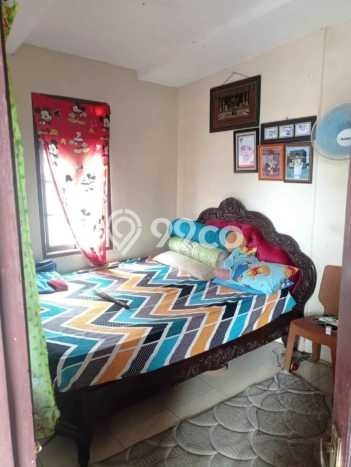 Jual Rumah Eksklusif 3 KT di Tanah Kusir, Jakarta Selatan Jual Rumah Eksklusif 3 KT di Tanah Kusir, Jakarta Selatan