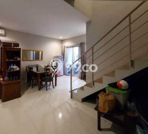 Dijual Cepat Rumah Bagus Siap Huni LB 150m2 di Ciputat Timur, Tangerang Selatan Dijual Cepat Rumah Bagus Siap Huni LB 150m2 di Ciputat Timur, Tangerang Selatan