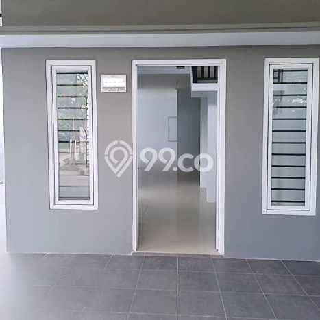 Dijual Rumah Strategis Bagus Punya 4 KT di Ciputat Tangerang Selatan SHM Dijual Rumah Strategis Bagus Punya 4 KT di Ciputat Tangerang Selatan SHM