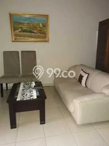 Dijual Cepat Rumah Favorit Siap Huni LB 65m2 di Ciputat Timur, Tangerang Selatan Dijual Cepat Rumah Favorit Siap Huni LB 65m2 di Ciputat Timur, Tangerang Selatan