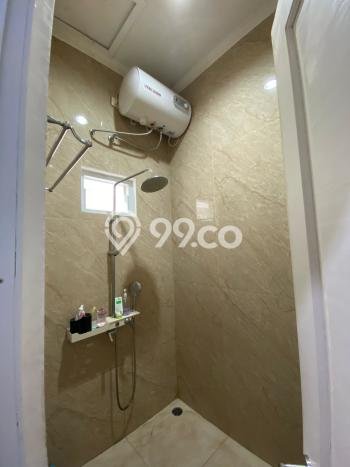 HOT PROPERTY! Rumah Premium area Pamulang, LT 74m2m² Bangunan 80m2m² HOT PROPERTY! Rumah Premium area Pamulang, LT 74m2m² Bangunan 80m2m²