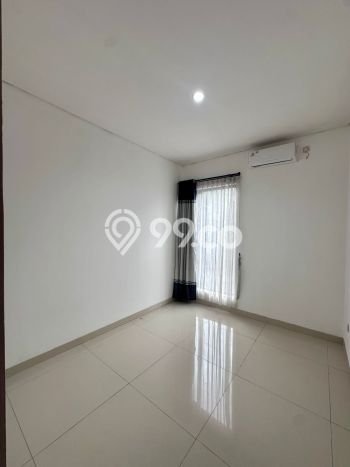 Dijual Cepat Rumah Strategis LT 98m2 LB 113m2 di Tangerang Selatan Cocok untuk Hunian Dijual Cepat Rumah Strategis LT 98m2 LB 113m2 di Tangerang Selatan Cocok untuk Hunian