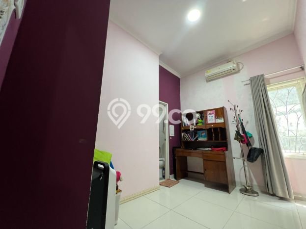 Rumah area Ciputat, Tangerang Selatan, Luas 221m² Bangunan 150m² Rumah area Ciputat, Tangerang Selatan, Luas 221m² Bangunan 150m²