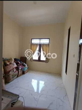 Hunian Cantik Modern Lb 138m2 di Ciputat Timur, Tangerang Selatan Hunian Cantik Modern Lb 138m2 di Ciputat Timur, Tangerang Selatan