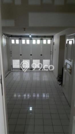 Rumah Luxury Modern Siap Huni di Wijaya Jakarta Selatan Rumah Luxury Modern Siap Huni di Wijaya Jakarta Selatan