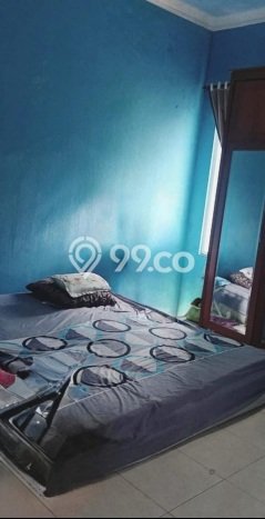 Rumah Modern Minimalis 4 Kamar Siap Huni di Pesanggrahan Rumah Modern Minimalis 4 Kamar Siap Huni di Pesanggrahan