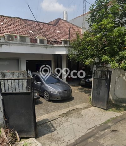 Best Deal Hunian Premium Ideal dan Luas di Kebayoran Baru, Jakarta Selatan Best Deal Hunian Premium Ideal dan Luas di Kebayoran Baru, Jakarta Selatan