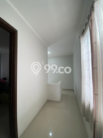 Jual Rumah Modern 3 KT di Graha Raya, Tangerang Selatan Jual Rumah Modern 3 KT di Graha Raya, Tangerang Selatan
