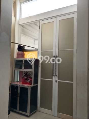 Dijual Rumah 4 Kamar Lokasi Ideal Bagus dan Strategis di Kebayoran Baru Dijual Rumah 4 Kamar Lokasi Ideal Bagus dan Strategis di Kebayoran Baru