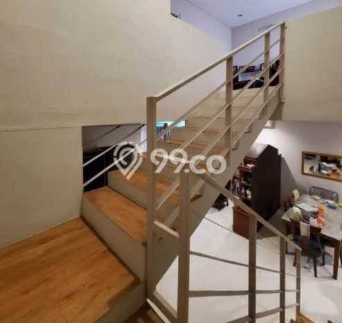Dijual Cepat Rumah Bagus Siap Huni LB 150m2 di Ciputat Timur, Tangerang Selatan Dijual Cepat Rumah Bagus Siap Huni LB 150m2 di Ciputat Timur, Tangerang Selatan