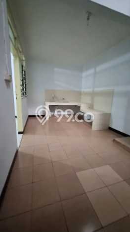 Rumah area Kembangan, Jakarta Barat, Luas 90m² Bangunan 100m² Rumah area Kembangan, Jakarta Barat, Luas 90m² Bangunan 100m²