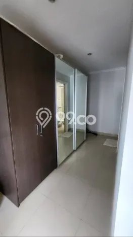 Best Deal Hunian Premium Ideal dan Luas di Palmerah, Jakarta Barat Best Deal Hunian Premium Ideal dan Luas di Palmerah, Jakarta Barat
