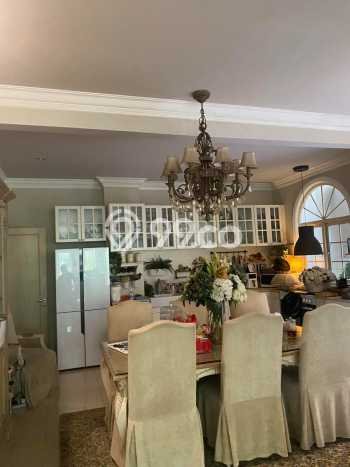 Best Deal Hunian Mewah Ideal dan Luas di Serpong Utara, Tangerang Selatan Best Deal Hunian Mewah Ideal dan Luas di Serpong Utara, Tangerang Selatan