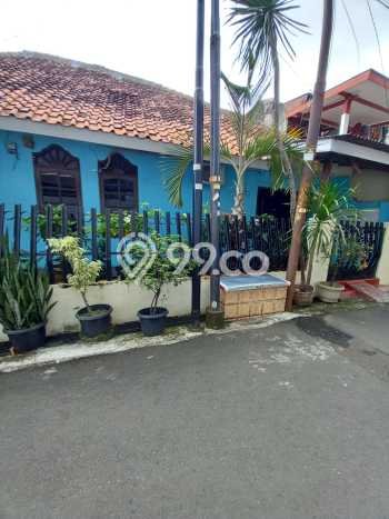 Rumah kawasan Pesanggrahan, Jakarta Selatan, Luas 192m2m² LB 116m2m² Rumah kawasan Pesanggrahan, Jakarta Selatan, Luas 192m2m² LB 116m2m²
