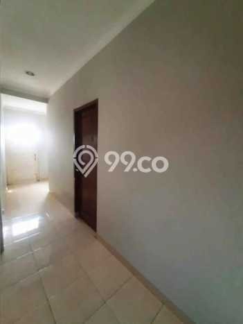 Rumah Minimalis 5 Kamar LT 132m2 di Joglo Rumah Minimalis 5 Kamar LT 132m2 di Joglo