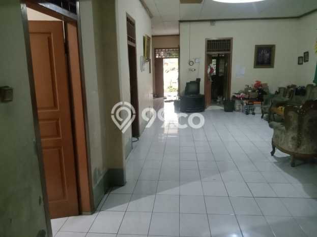 Dijual Hunian Mewah dengan Fasilitas Sekitar Komplit di Pesanggrahan, Jakarta Selatan Dijual Hunian Mewah dengan Fasilitas Sekitar Komplit di Pesanggrahan, Jakarta Selatan