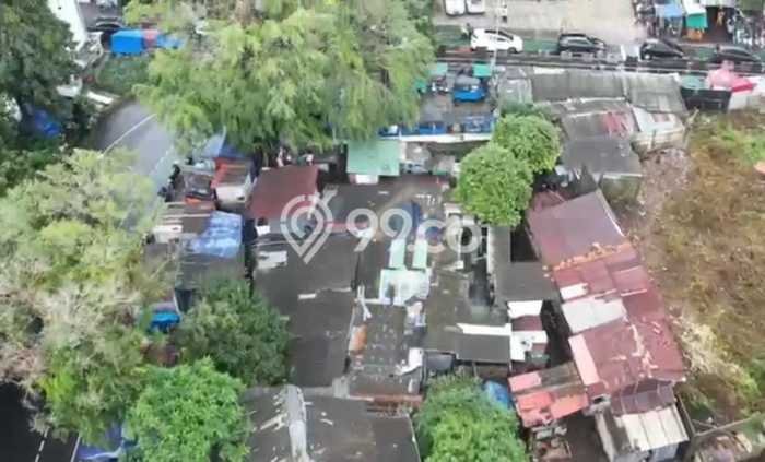 AREA PROSPEKTIF! Tanah di , Luas 904m2m², Dekat Fasilitas Umum, Kawasan Berkembang AREA PROSPEKTIF! Tanah di , Luas 904m2m², Dekat Fasilitas Umum, Kawasan Berkembang
