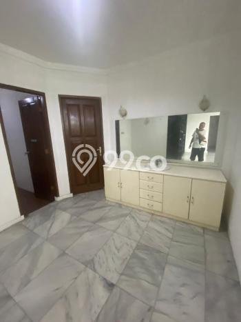 Best Deal Hunian Premium Ideal dan Luas di Kebayoran Baru, Jakarta Selatan Best Deal Hunian Premium Ideal dan Luas di Kebayoran Baru, Jakarta Selatan
