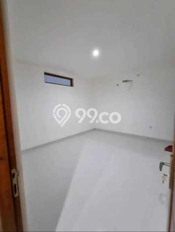 For Sale Rumah 3 Kamar Lokasi Strategis Bagus dan Strategis di Ciputat Timur For Sale Rumah 3 Kamar Lokasi Strategis Bagus dan Strategis di Ciputat Timur