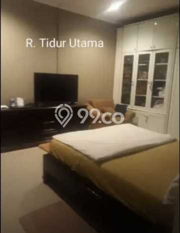 Dijual Rumah Strategis Bagus Punya 5 KT di Kembangan Jakarta Barat SHM Dijual Rumah Strategis Bagus Punya 5 KT di Kembangan Jakarta Barat SHM