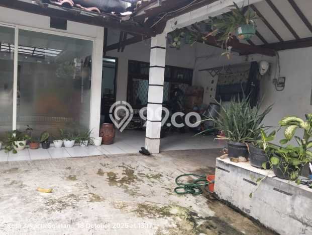 Hunian Super Elit dengan Akses Paling Strategis di Radio Dalam, Jakarta Selatan Hunian Super Elit dengan Akses Paling Strategis di Radio Dalam, Jakarta Selatan