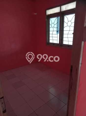 Dijual Rumah Strategis Bagus Punya 2 KT di Ciledug Tangerang SHM Dijual Rumah Strategis Bagus Punya 2 KT di Ciledug Tangerang SHM