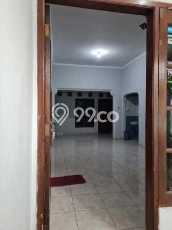 Jual Rumah Eksklusif 5 KT di Joglo, Jakarta Barat Jual Rumah Eksklusif 5 KT di Joglo, Jakarta Barat
