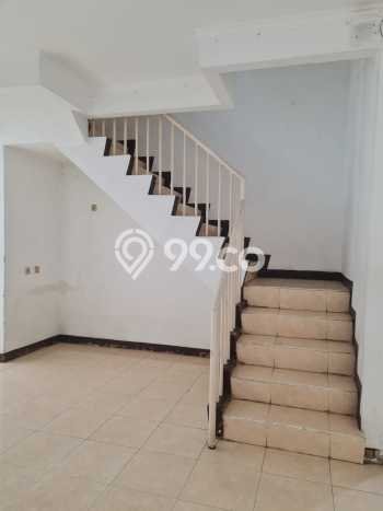 Dijual Rumah Minimalis Bagus Punya 3 KT di Kembangan Jakarta Barat SHM Dijual Rumah Minimalis Bagus Punya 3 KT di Kembangan Jakarta Barat SHM