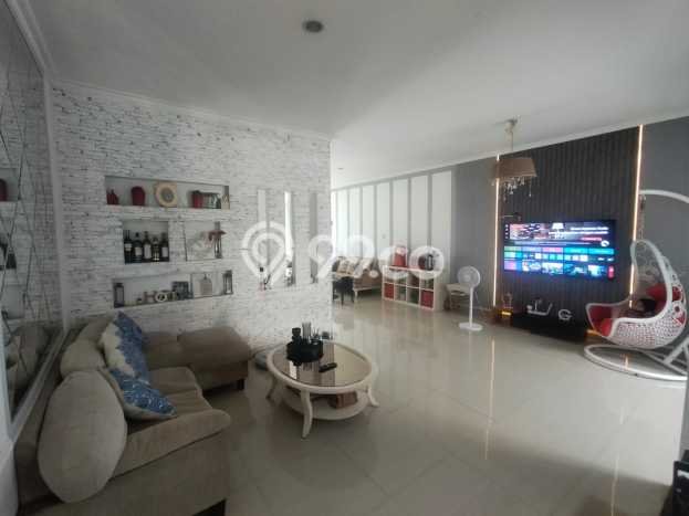 For Sale Rumah 5 Kamar Lokasi Ideal Nyaman dan Strategis di Ciputat Timur For Sale Rumah 5 Kamar Lokasi Ideal Nyaman dan Strategis di Ciputat Timur