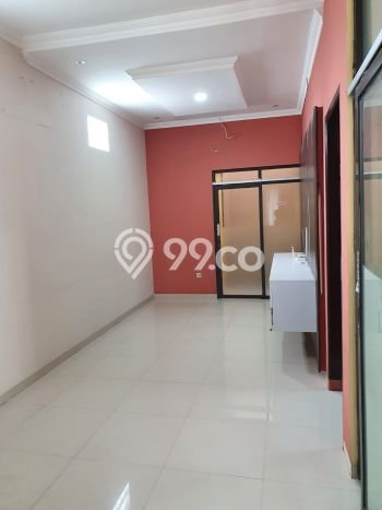 Dijual Rumah 4 Kamar Lokasi Strategis Bagus dan Strategis di Pinang Dijual Rumah 4 Kamar Lokasi Strategis Bagus dan Strategis di Pinang