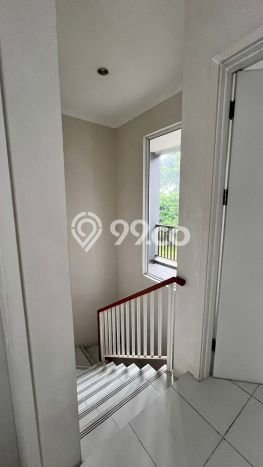 Hunian Nyaman Asri 3 KT Siap Huni di Gading Serpong Tangerang Hunian Nyaman Asri 3 KT Siap Huni di Gading Serpong Tangerang
