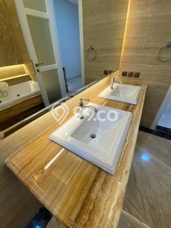 Jual Rumah Luas Megah Dengan View Cantik di Pondok Indah, Jakarta Selatan Jual Rumah Luas Megah Dengan View Cantik di Pondok Indah, Jakarta Selatan